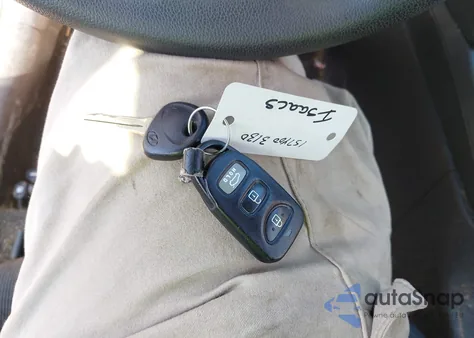 2018 Hyundai Elantra Sel from USA, damaged, VIN 5NPD84LF7JH235792